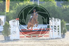 ref. photo 3611814