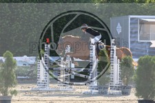 ref. photo 3611816