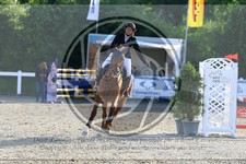 ref. photo 3611817