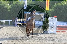 ref. photo 3611818