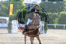 ref. photo 3611820