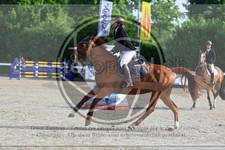 ref. photo 3611825