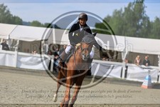 ref. photo 3611826