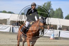 ref. photo 3611827