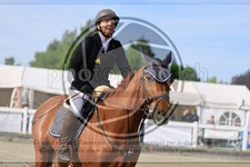 ref. photo 3611828