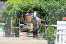 ref. photo 3611832