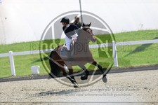 ref. photo 3611834