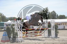ref. photo 3611837