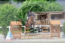 ref. photo 3611842