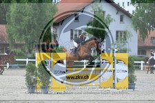 ref. photo 3611843