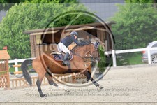 ref. photo 3611847