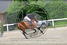 ref. photo 3611848