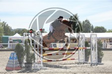 ref. photo 3611854