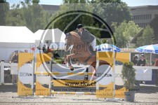 ref. photo 3611855