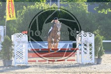 ref. photo 3611860