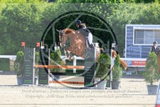 ref. photo 3611871