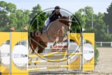 ref. photo 3611872