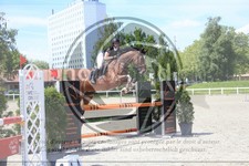ref. photo 3611878