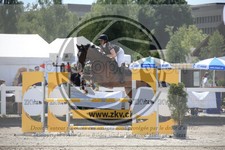 ref. photo 3611880
