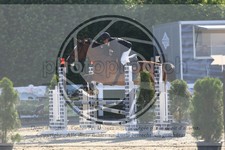 ref. photo 3611884