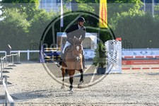ref. photo 3611886