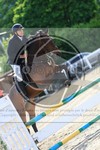 ref. photo 3611889