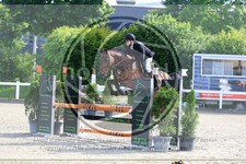 ref. photo 3611890