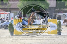 ref. photo 3611897
