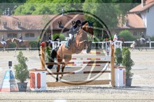 ref. photo 3611898