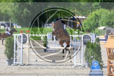 ref. photo 3611900