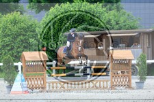 ref. photo 3611902