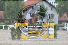 ref. photo 3611903
