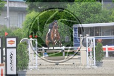 ref. photo 3611905