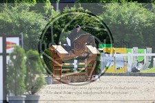 ref. photo 3611931