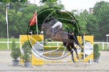 ref. photo 3611950