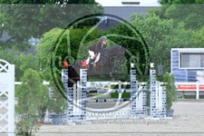 ref. photo 3611960