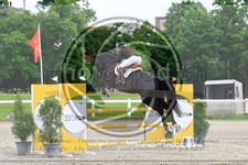 ref. photo 3611962