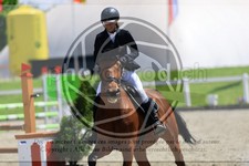ref. photo 3612011