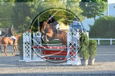 ref. photo 3612021