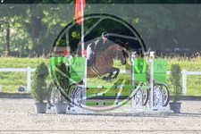 ref. photo 3612027