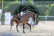 ref. photo 3612030