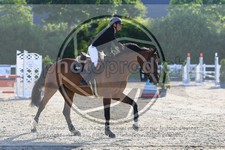 ref. photo 3612031
