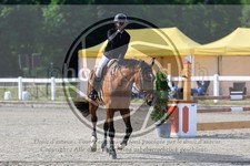 ref. photo 3612036