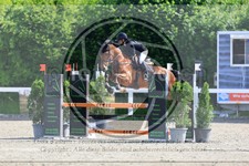 ref. photo 3612041