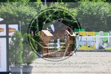 ref. photo 3612042