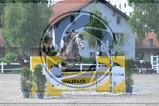 ref. photo 3612052
