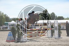 ref. photo 3612057