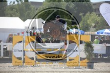 ref. photo 3612058
