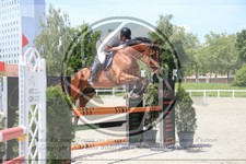 ref. photo 3612067