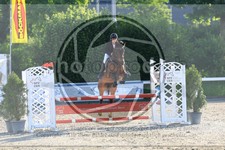ref. photo 3612069